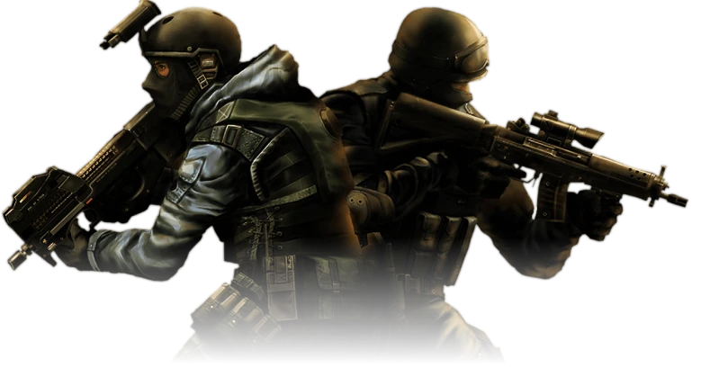 about-img Zenless Zone Zero cheats team