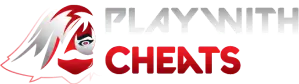 Zenless Zone Zero Cheats logo