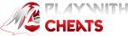 Zenless Zone Zero Cheats, Hacks : ESP, Automation