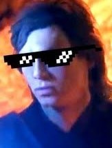 Anakin from Zenless Zone ZeroCheats Anakin from Zenless Zone ZeroCheats