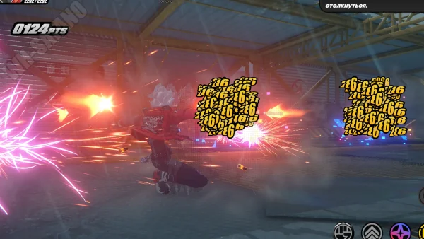 Zenless Zone Zero Unicore cheat screenshot 1 Zenless Zone Zero Unicore cheat screenshot 1